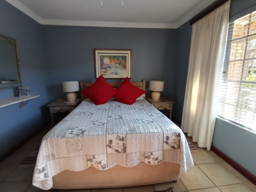 3 Bedroom Property for Sale in Parys Free State